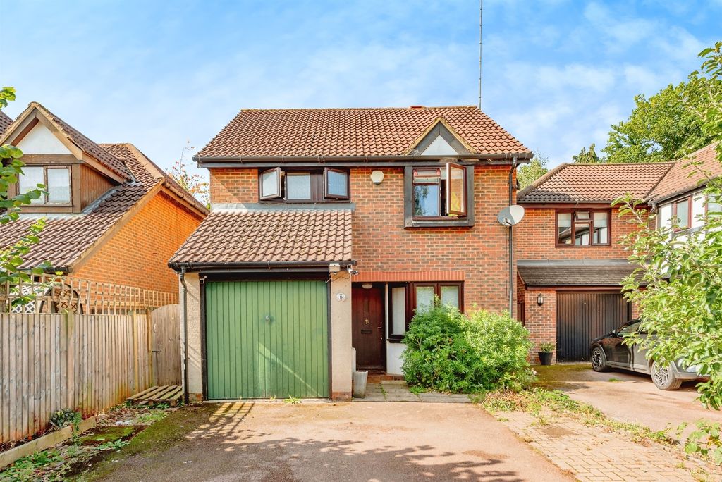 Property photo 1 of 13