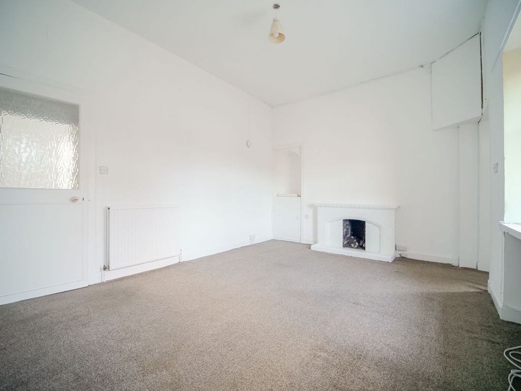 Property photo 3 of 14 Gallery