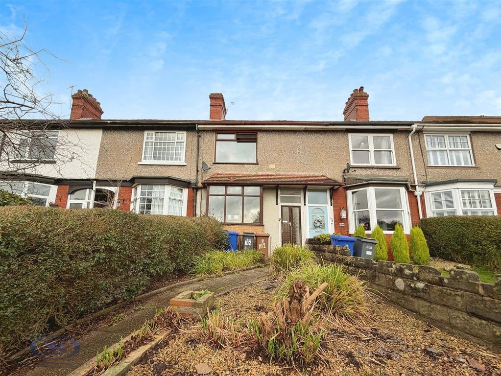 Property photo 1 of 19 c21633Db-Fregty.Jpg