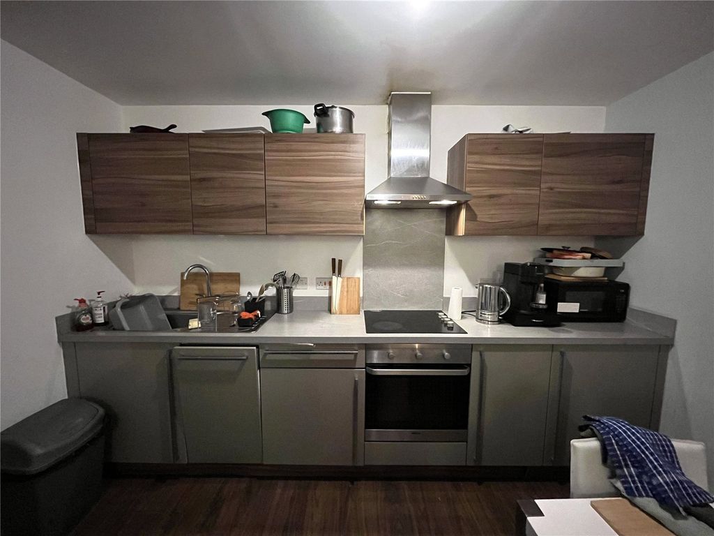 Property photo 3 of 11 Picture No. 03