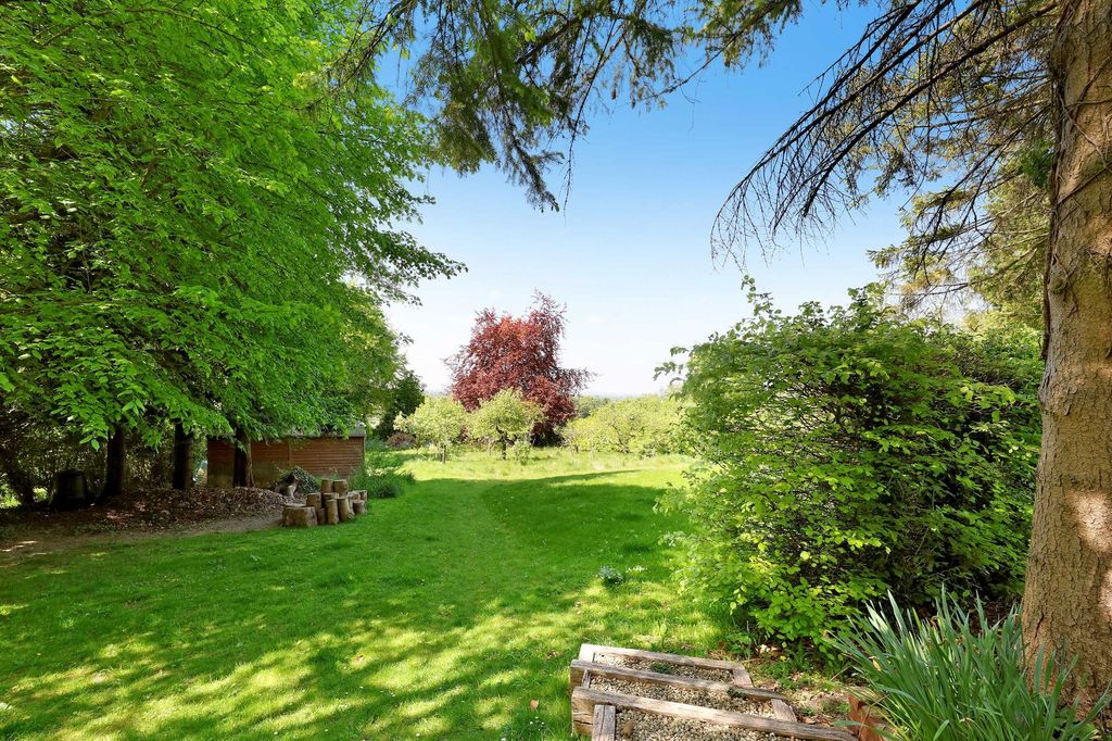Property photo 3 of 12 Picture No. 36