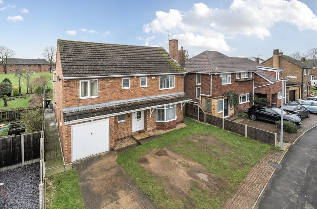 Property photo 1 of 29 1397055-2-696111c8724Be