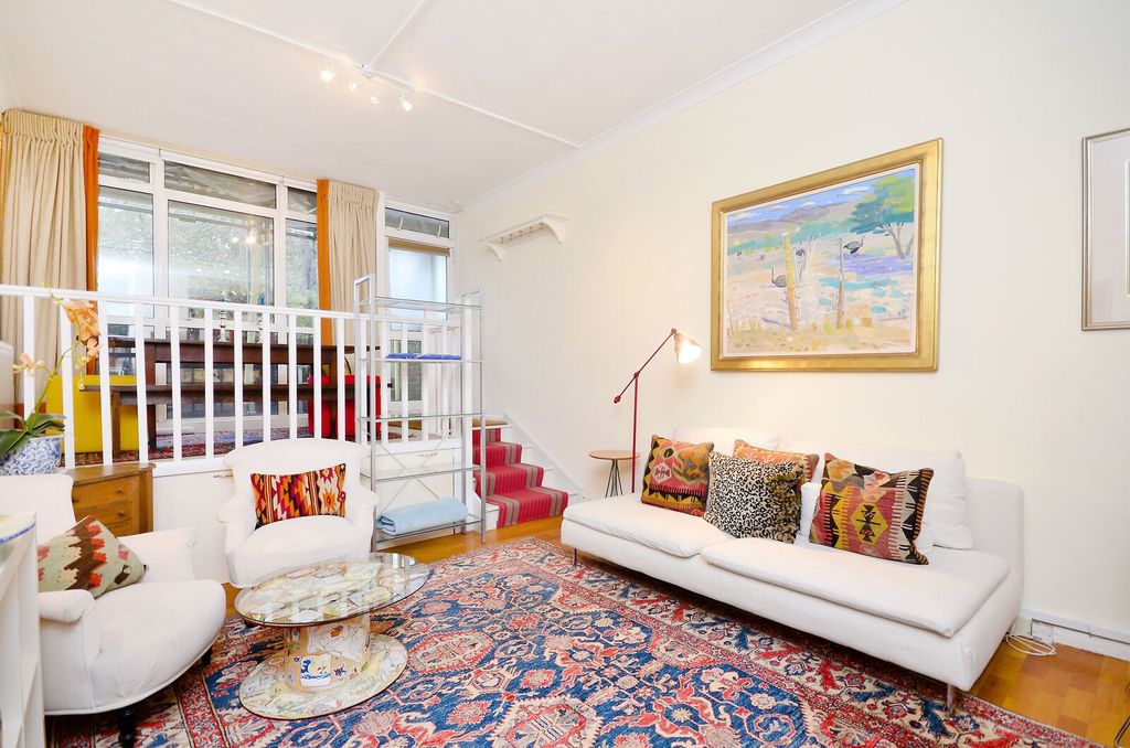 Property photo 3 of 7