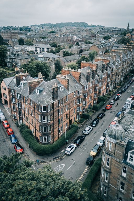 Property photo 1 of 12 Drone