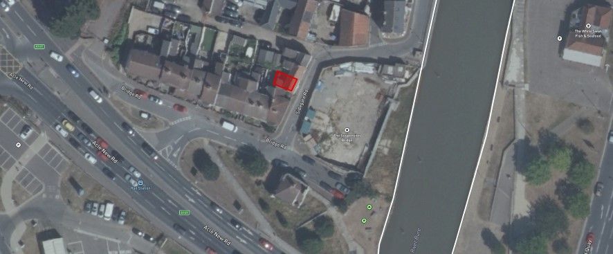 Property photo 2 of 9