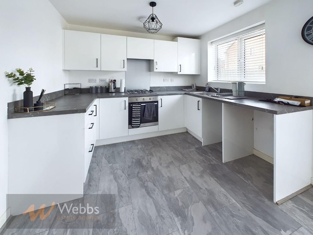 Property photo 2 of 26 Cam04217G0-Pr0054-Still004.Jpg