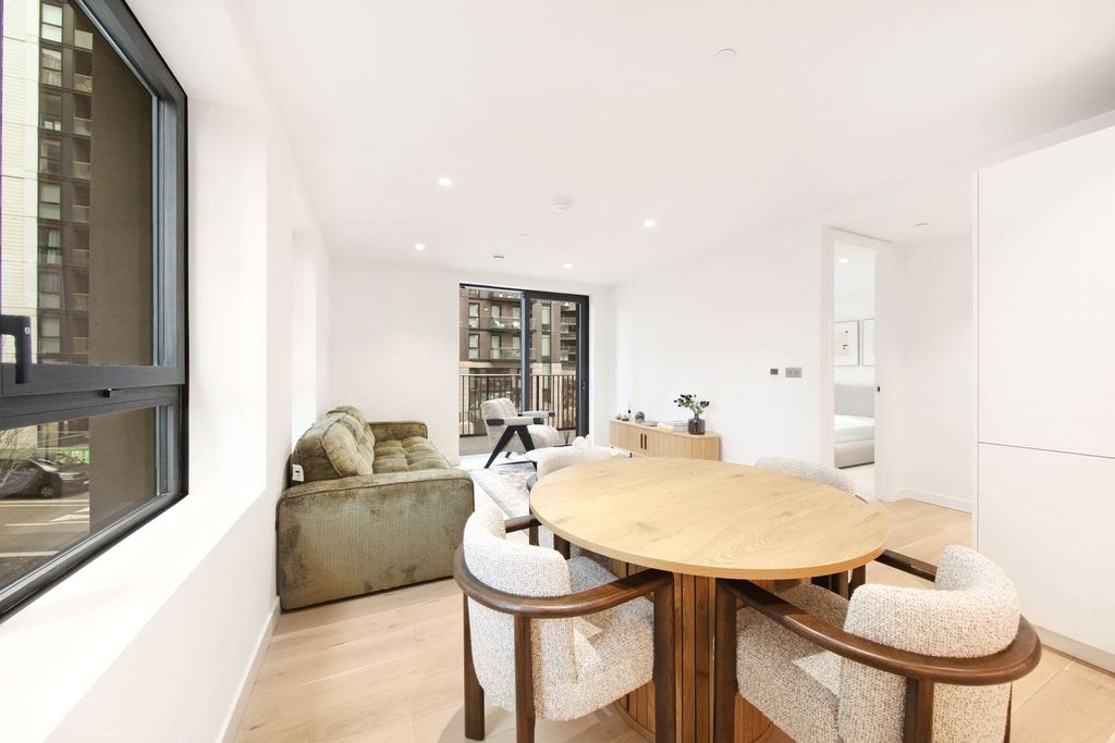 Property photo 1 of 7 Picture No. 04