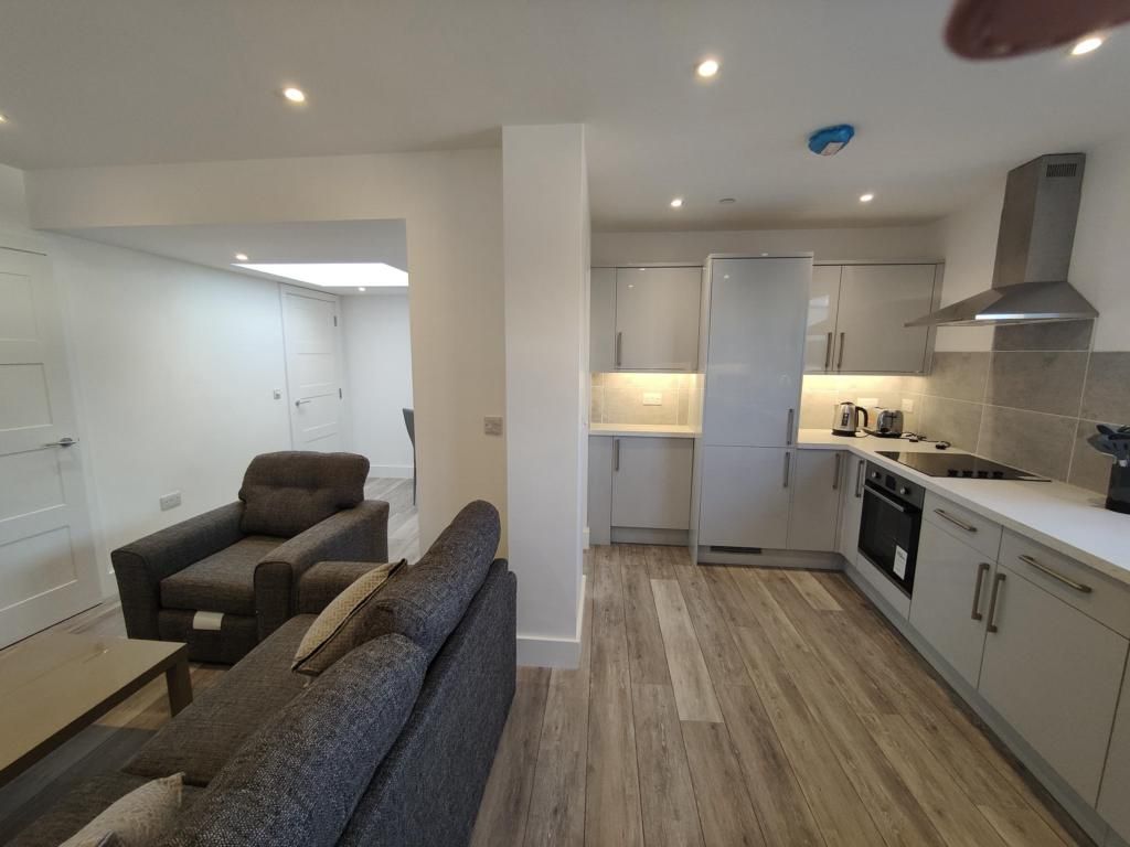 Property photo 2 of 5 Living Room