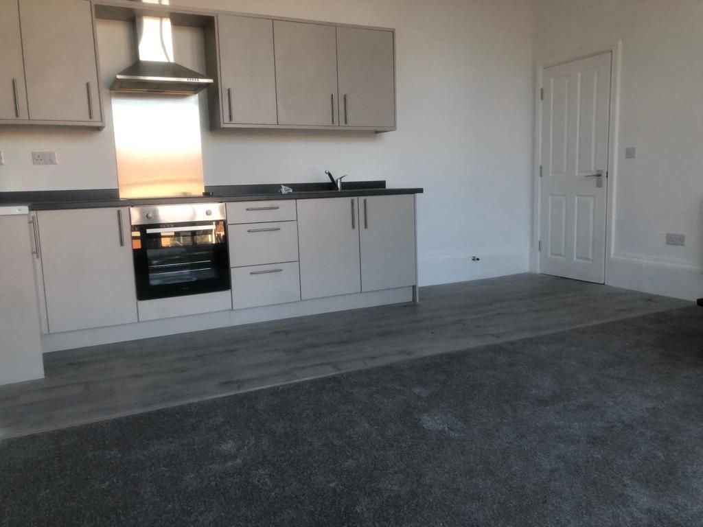 Property photo 3 of 15 G.Jpg