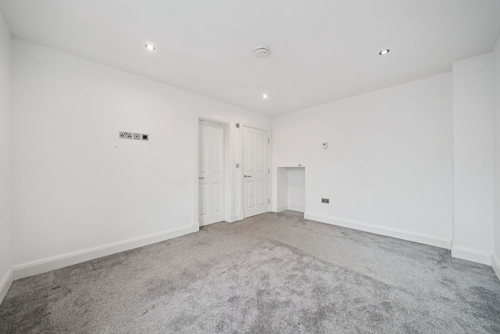 Additional image 14 of 2 bed flat for saleFlat C, Braeholm, 31 Montrose Street East, Helensburgh G84