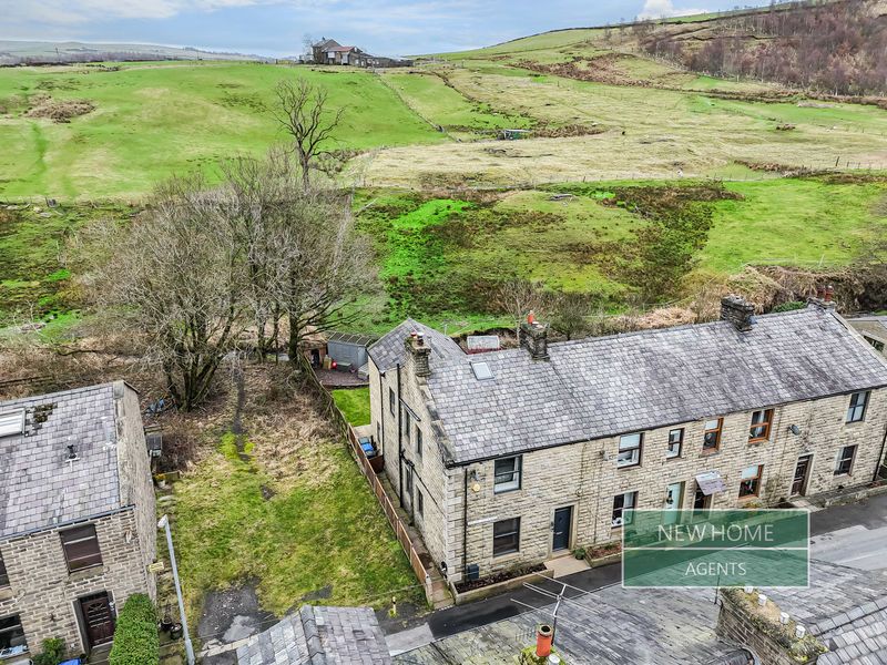 Property photo 1 of 40 Photo 39