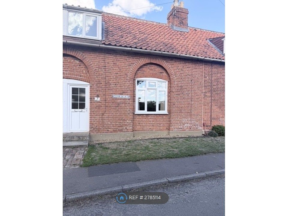 Property photo 1 of 7 Front