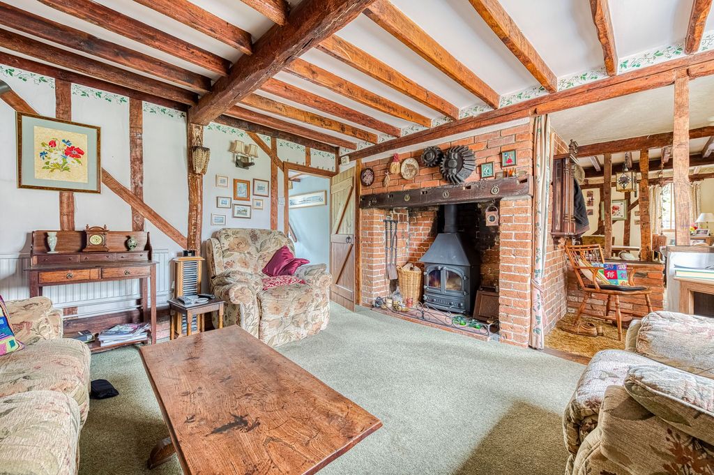 Property photo 2 of 30