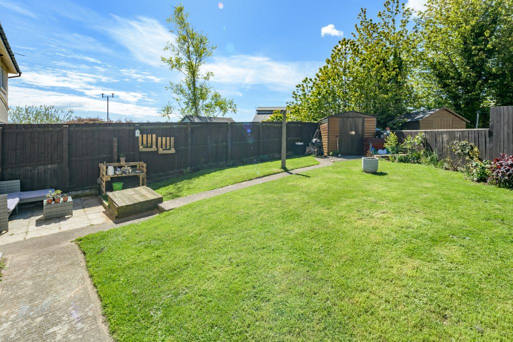 Property photo 2 of 34 Photo 2