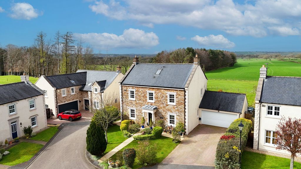 Property photo 1 of 30