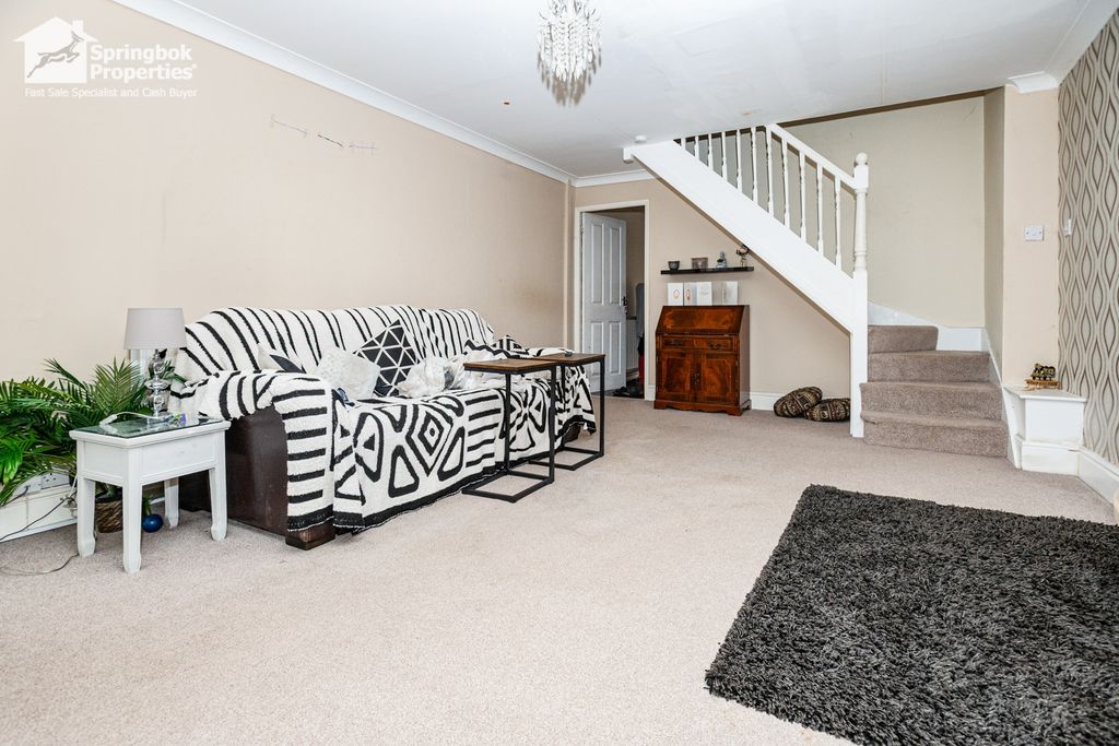 Property photo 2 of 17 Image 1