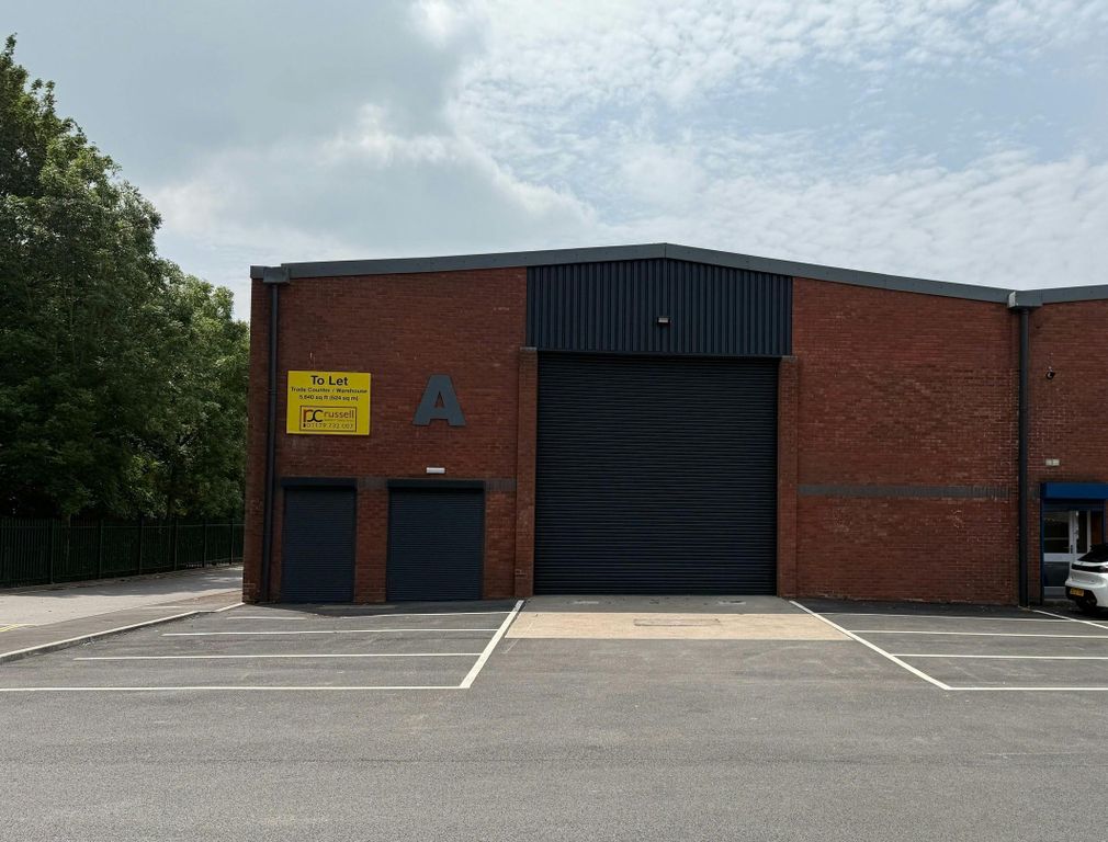 Property photo 1 of 6 Front Portrait 2.Jpg