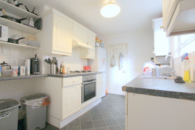 Property photo 3 of 15 3