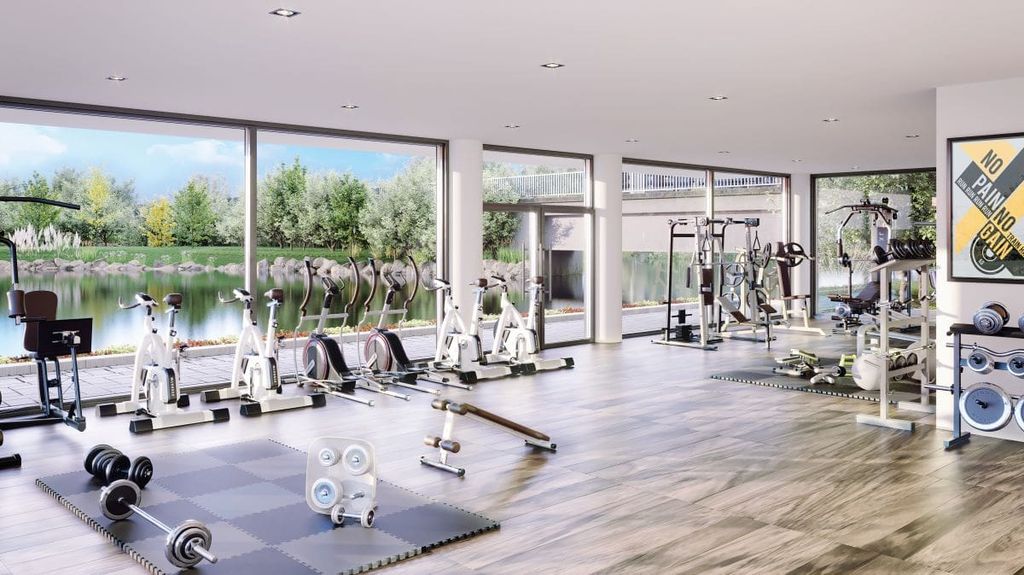 Property photo 3 of 18