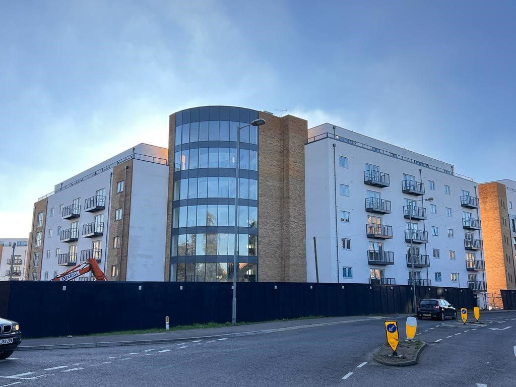 Property photo 1 of 7 2780580