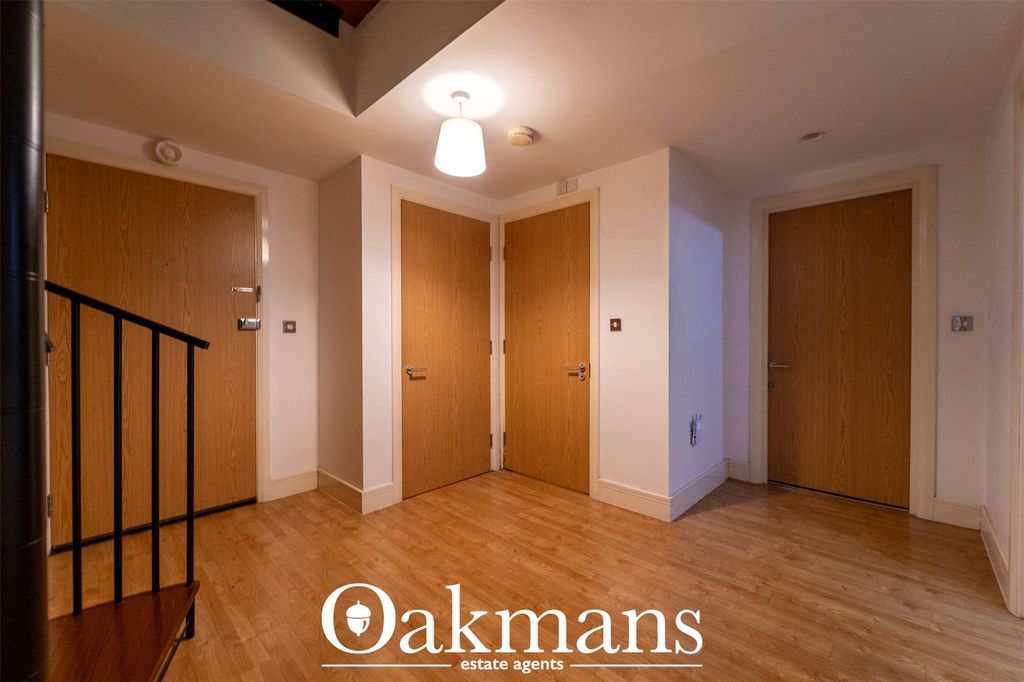 Property photo 2 of 25 Picture No. 22