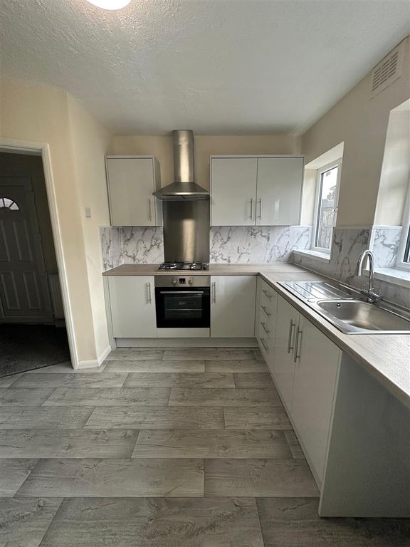 Property photo 1 of 17 B4353336-Aaec-4Bfd-ba98-98d6252519Ff.Jpg