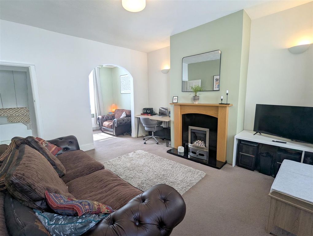 Property photo 2 of 11 Pxl_20250805_133654681.Mp.Jpg