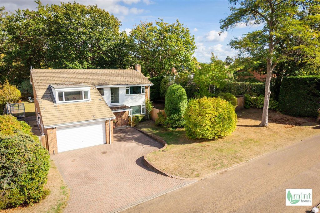 Property photo 1 of 28 Hacketts Lane - Watermark-48.Jpg