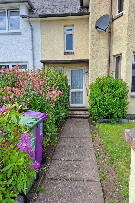 Property photo 1 of 19
