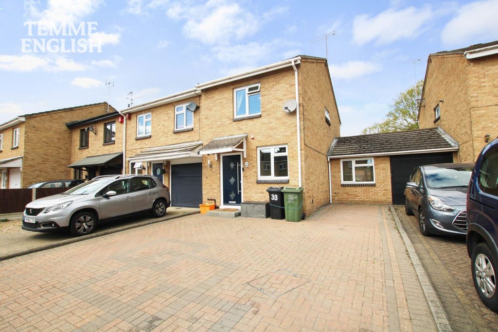 Property photo 1 of 24