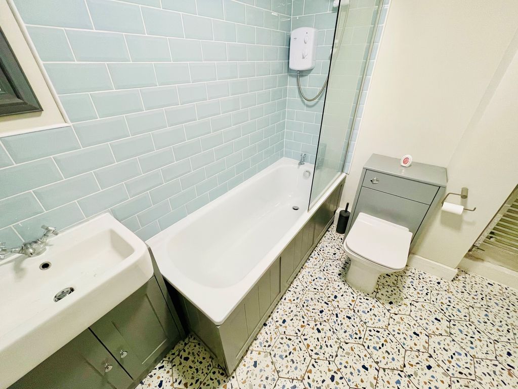 Property photo 3 of 10 Image