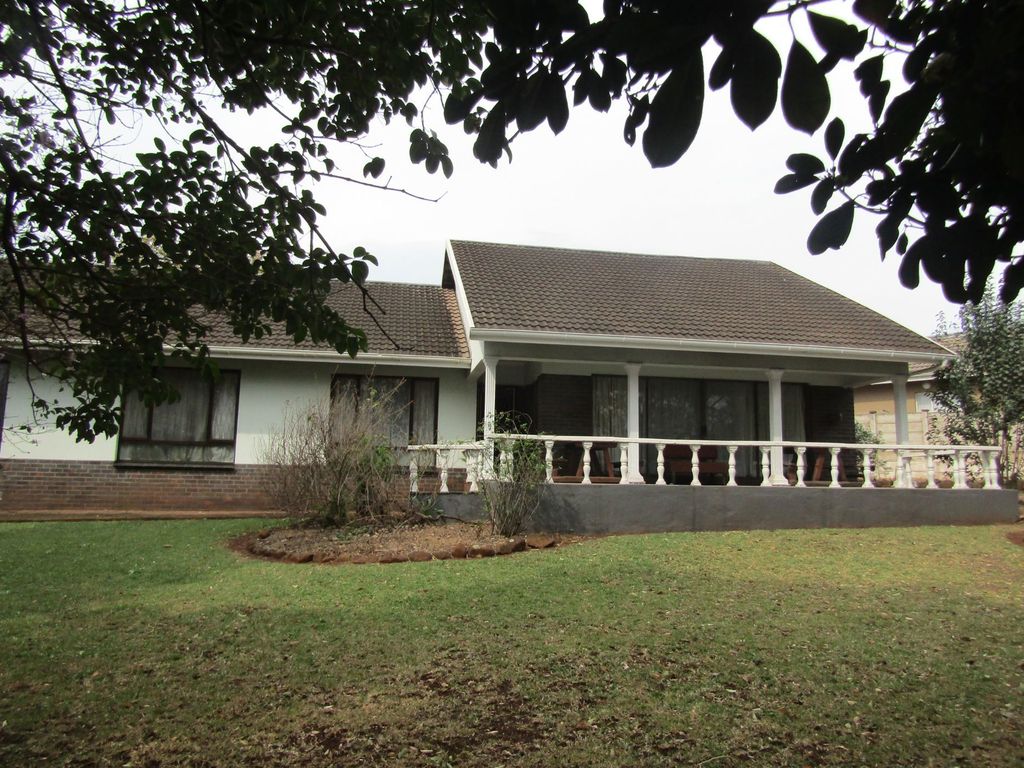 Property photo 2 of 21 1Pm1715842