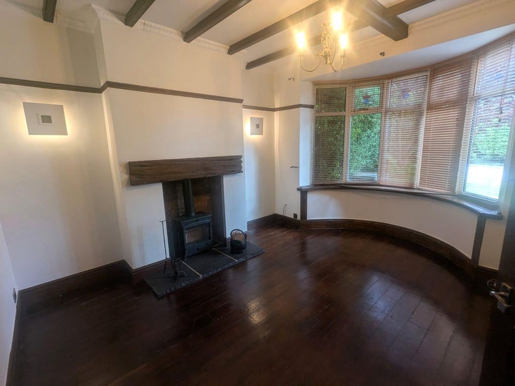 Property photo 3 of 22 Picture No. 66