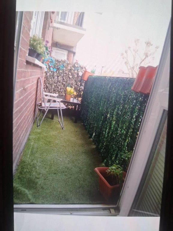 Property photo 2 of 14 Photo 2