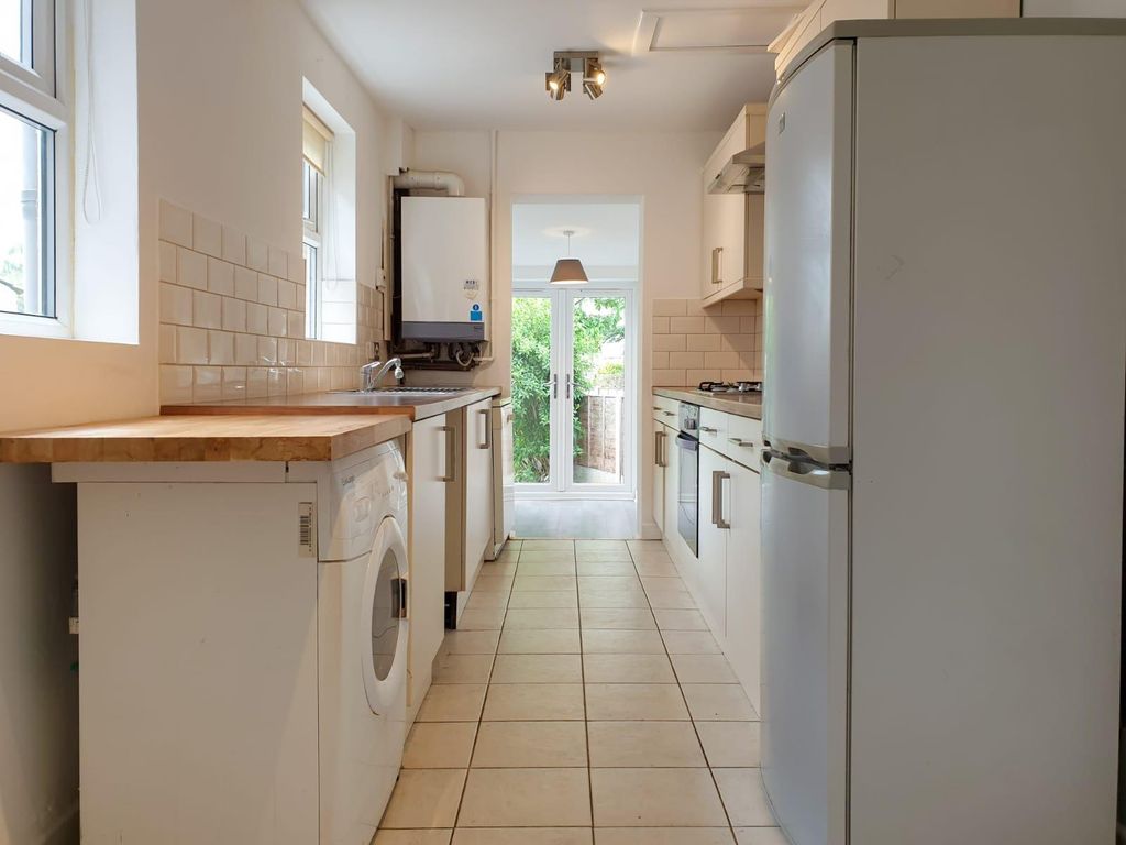Property photo 3 of 14 Image