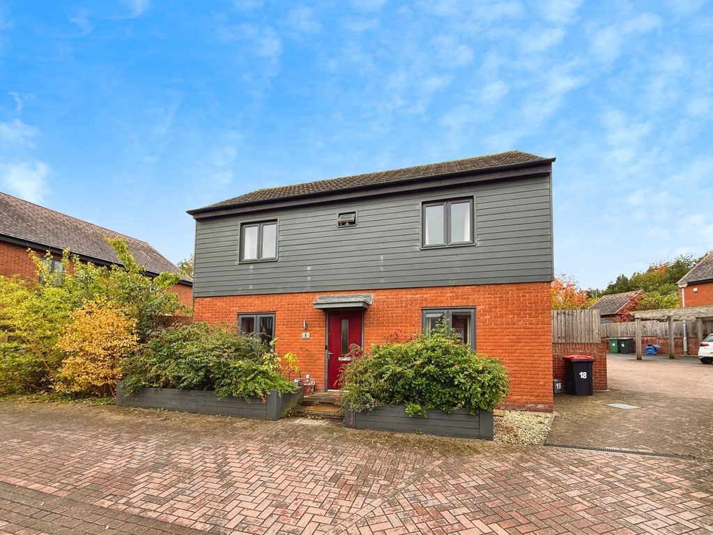 Property photo 1 of 15