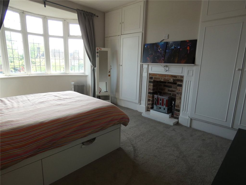 Property photo 3 of 10 Picture No. 06