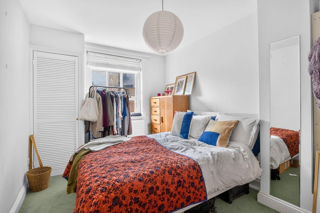 Property photo 3 of 19 Pbox-Img.Jpg
