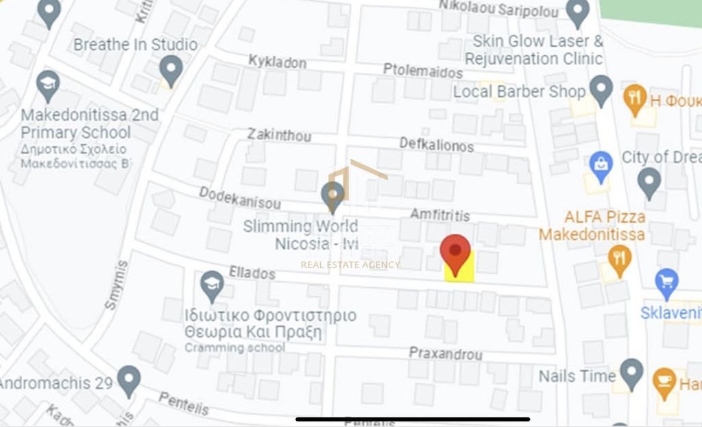 Property photo 1 of 1