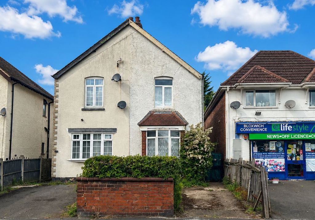 Property photo 1 of 1