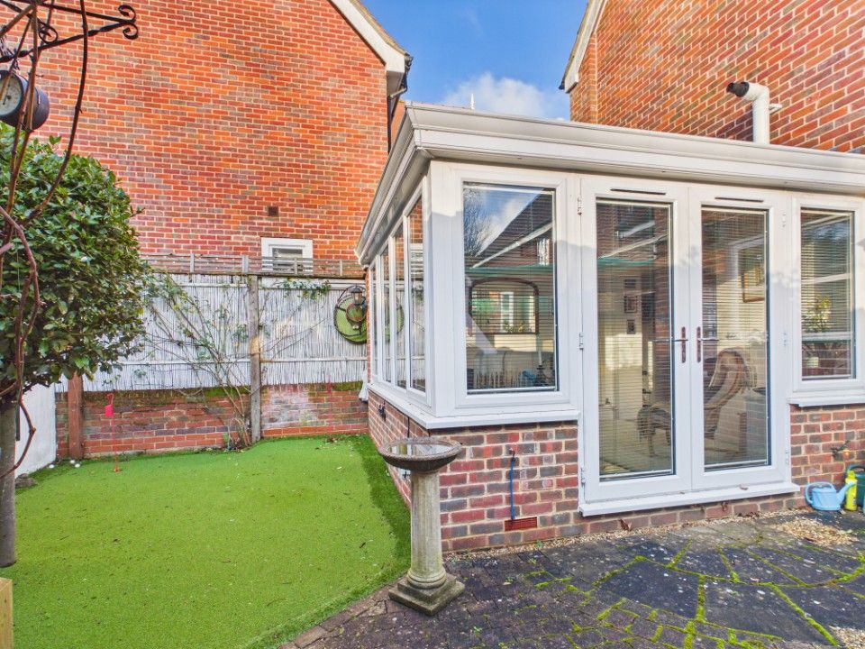 Additional image 22 of 4 bed link detached house for saleBlyth Mews, Halesworth IP19