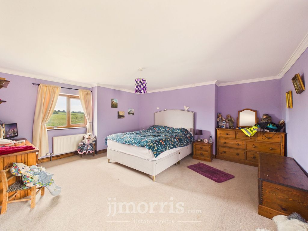 Additional image 10 of 3 bed farm for saleTegryn, Llanfyrnach SA35