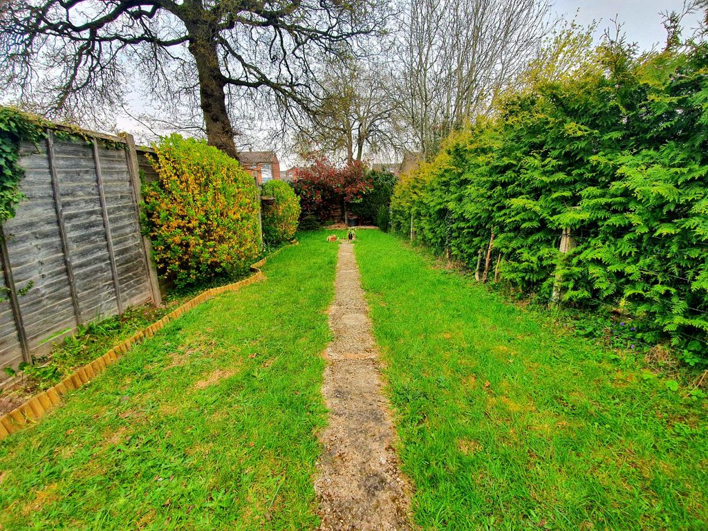 Property photo 2 of 10