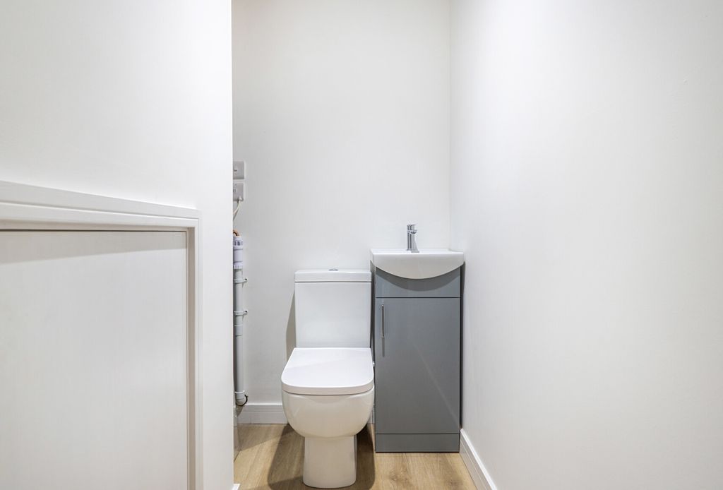 Property photo 3 of 23 1535266 (1).Jpg