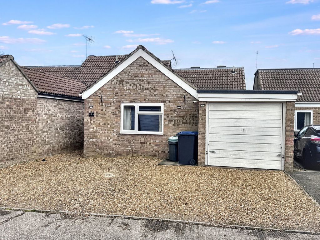 Property photo 1 of 24