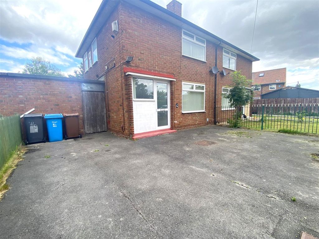 Property photo 1 of 11 Img_5883.Jpg