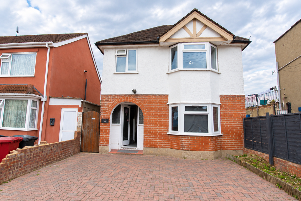 Property photo 1 of 1