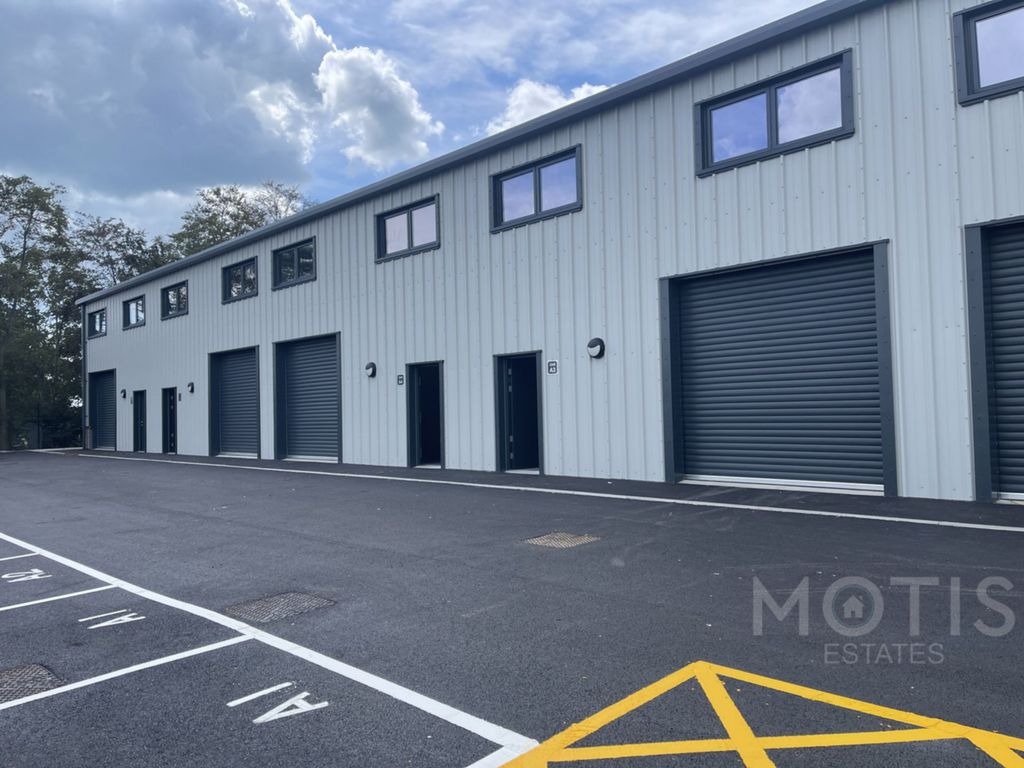 Property photo 1 of 7 Photo 1