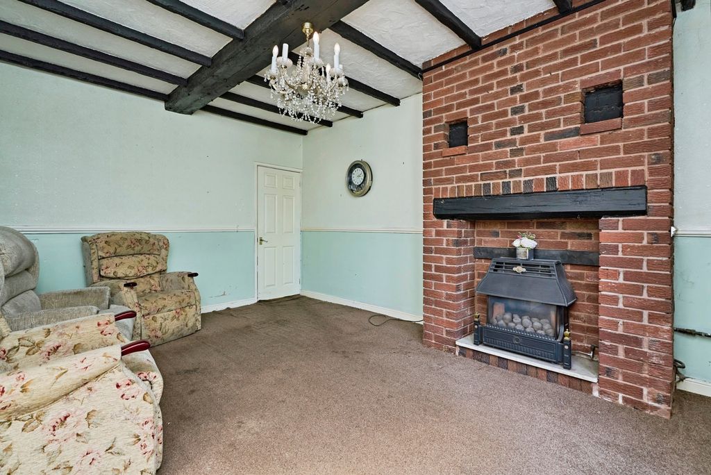 Property photo 2 of 24 Pbox-Img.Jpg