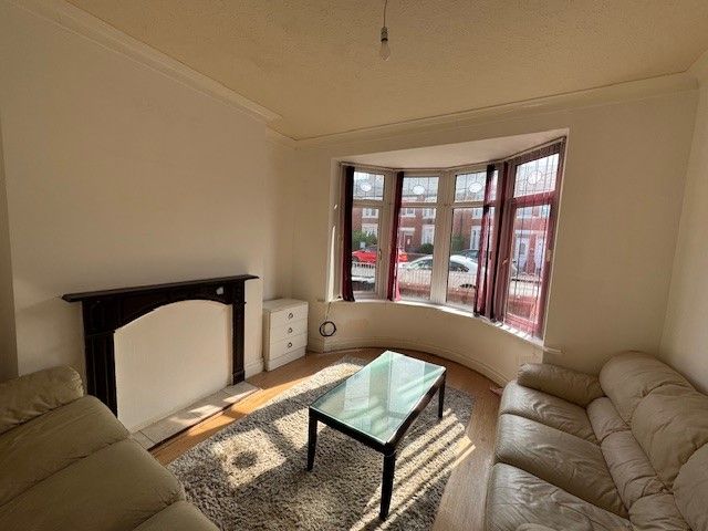 Property photo 2 of 9 Reception Room One